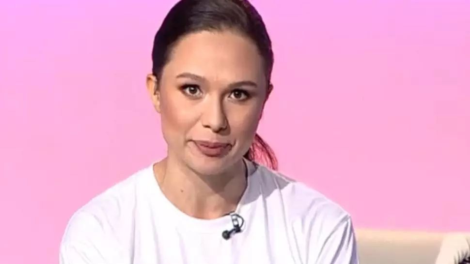 CHA CHA LITIX! Episodul 87. Despre pandemia Covid e ușor de vorbit când nimic nu ai a spune