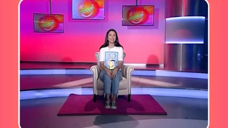 CHA CHA LITIX! Episodul 84. Familia tradițională sub acoperire