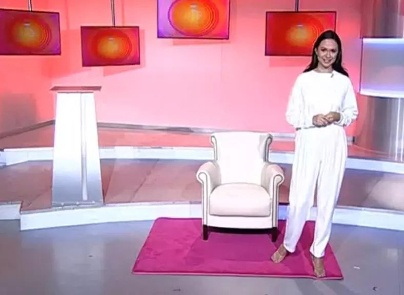 CHA CHA LITIX! Episodul 88. Începe marea curățenie în politică