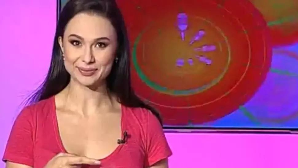 CHA CHA LITIX! Episodul 95. Cum nu-i mai satură Dumnezeu pe unii de bani