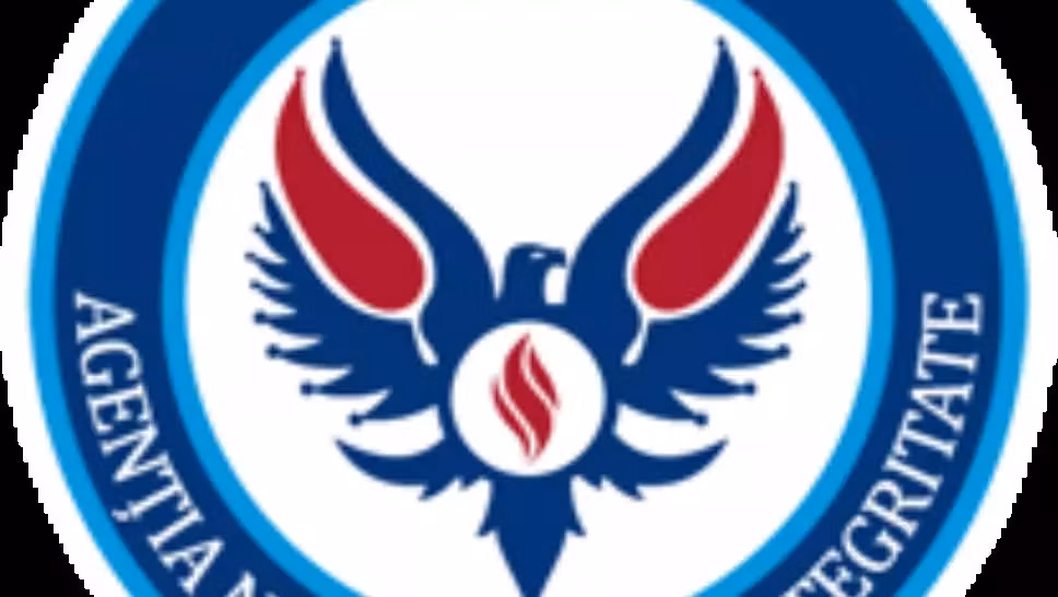 ANI: Incompatibilitate, conflict de interese administrativ şi sesizare Parchet - TREI persoane cu demnități publice în statul român