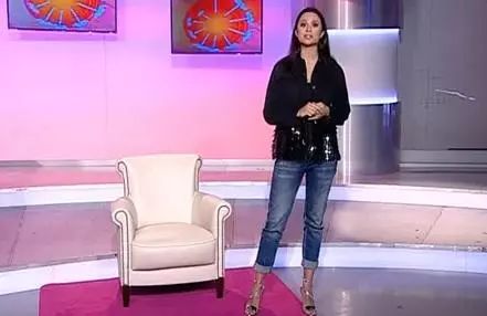 CHA CHA LITIX! Episodul 86. Cum se alege cel mai puternic om din lume 