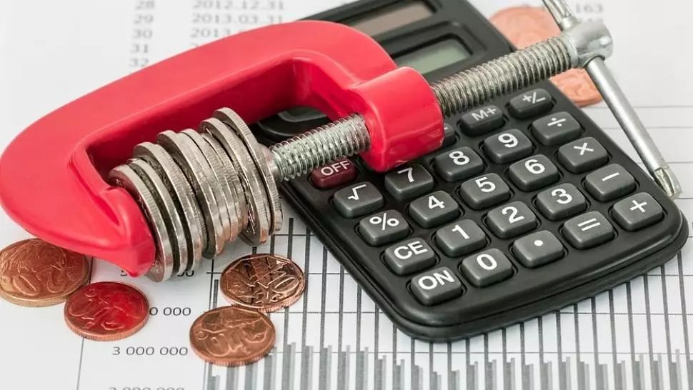 Industria de reparații auto este în imposibilitatea de a mai plăti taxele și impozitele