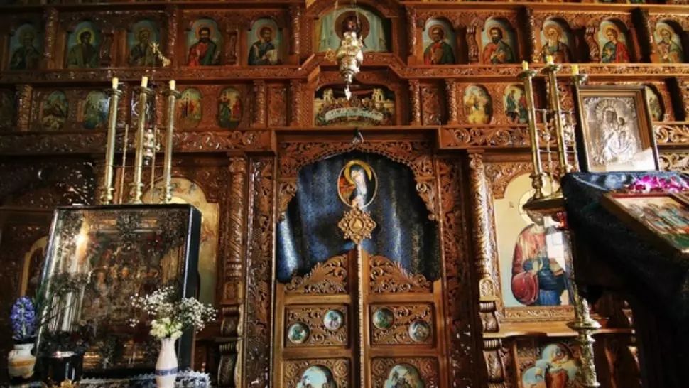 Sărbătoare, astăzi, pentru creștin-ortodocși. Mari sfinți sunt pomeniți în calendar