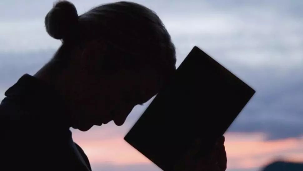 Sărbătoare, astăzi, pentru creștin-ortodocși. Mari sfinți sunt pomeniți în calendar