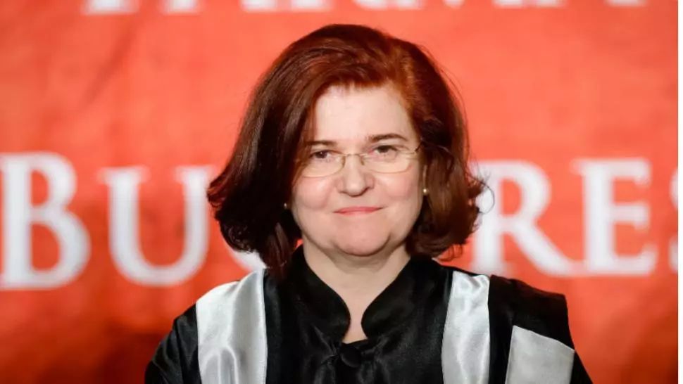 COVID-19: Colegiul Medicilor consideră că e nevoie urgentă de mai mulți medici