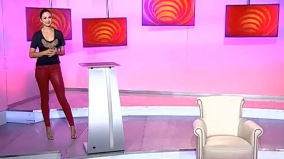 CHA CHA LITIX! Episodul 90. Cine zice că nu faci nimic în România fără o diplomă? 