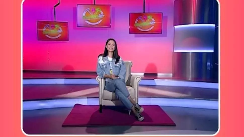 CHA CHA LITIX! Episodul 83. În țara fără autostrăzi nici măcar trenurile nu merg