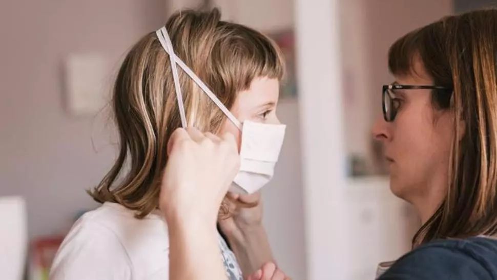 RECORD de infectări COVID-19 în rândul copiilor. Nelu Tătaru: peste 770 de cazuri confirmate în ultima săptămână