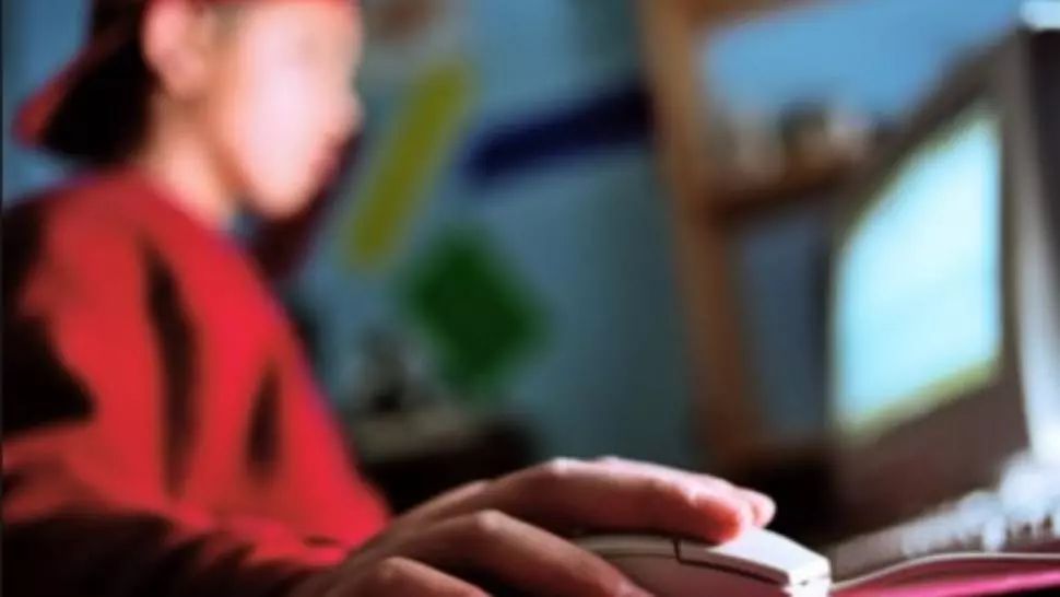 Școala online. Modificări majore privind liberele părinților