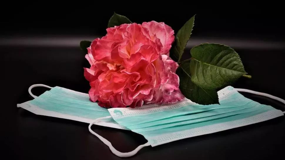 Renumit medic pediatru, RĂPUS de noul coronavirus. Mesajul emoționant al colegilor