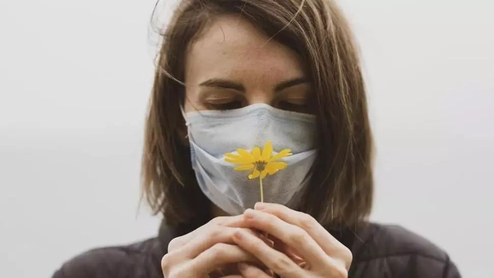 Bilanț coronavirus 15 octombrie. 4.013 noi cazuri în ultimele 24 de ore