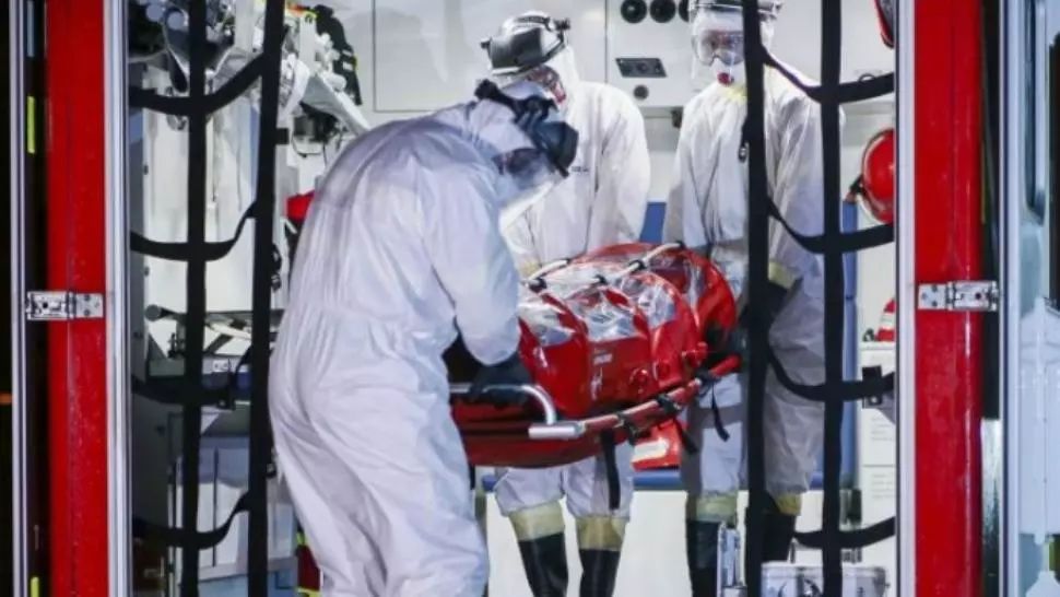 Bilanț coronavirus 9 octombrie. Date oficiale anunțate de autorități: încă un record absolut - 3.186 de cazuri noi, 52 de decese