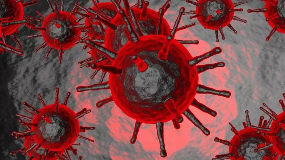 O nouă țară europeană intră în „zodia roșie a coronavirusului” după creșterea masivă a infectărilor - RESTRICȚII fără precedent