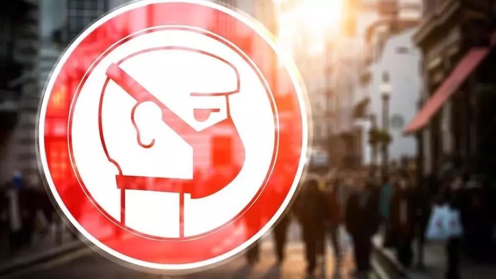 Capitala a intrat în SCENARIUL ROȘU. Ce RESTRICȚII se impun 