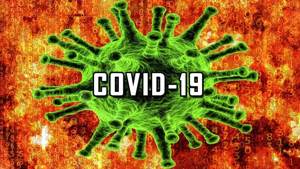 Haos COVID în București: La mai puțin de o oră, Grupul de Comunicare a anunțat o rată de infectare diferită de cea a Prefecturii