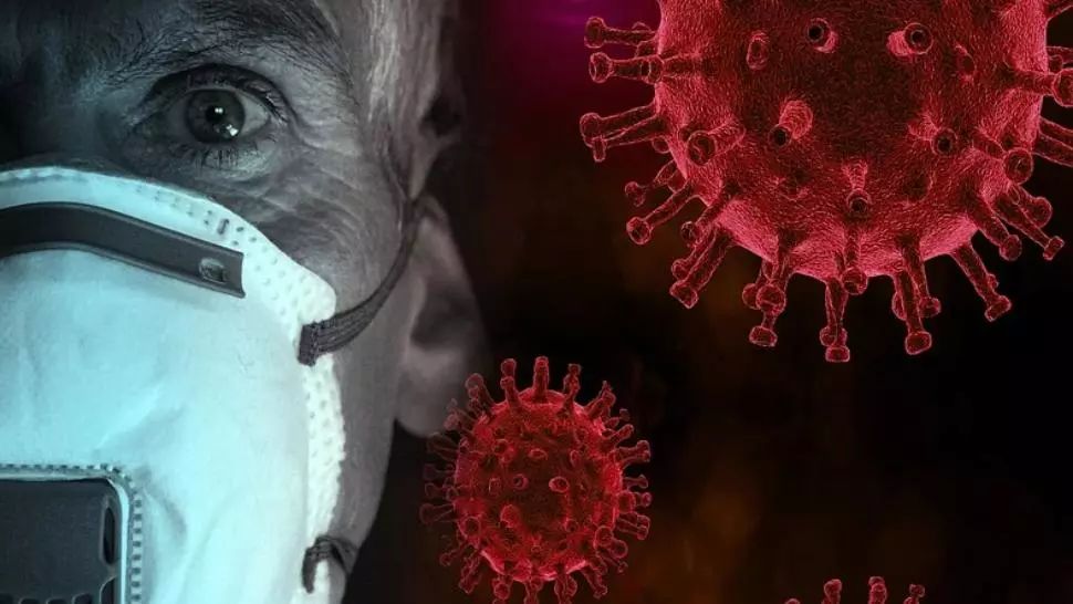 Lista țărilor pentru care se impune CARANTINA la întoarcerea în România a fost actualizată 