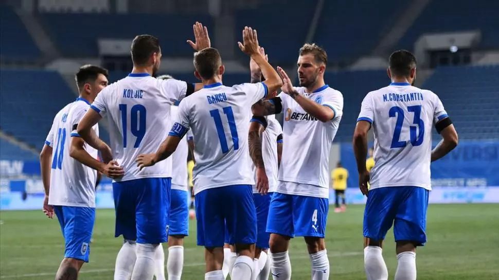 Președintele Universității Craiova, după noile cazuri de Covid: “De acolo a venit virusul”