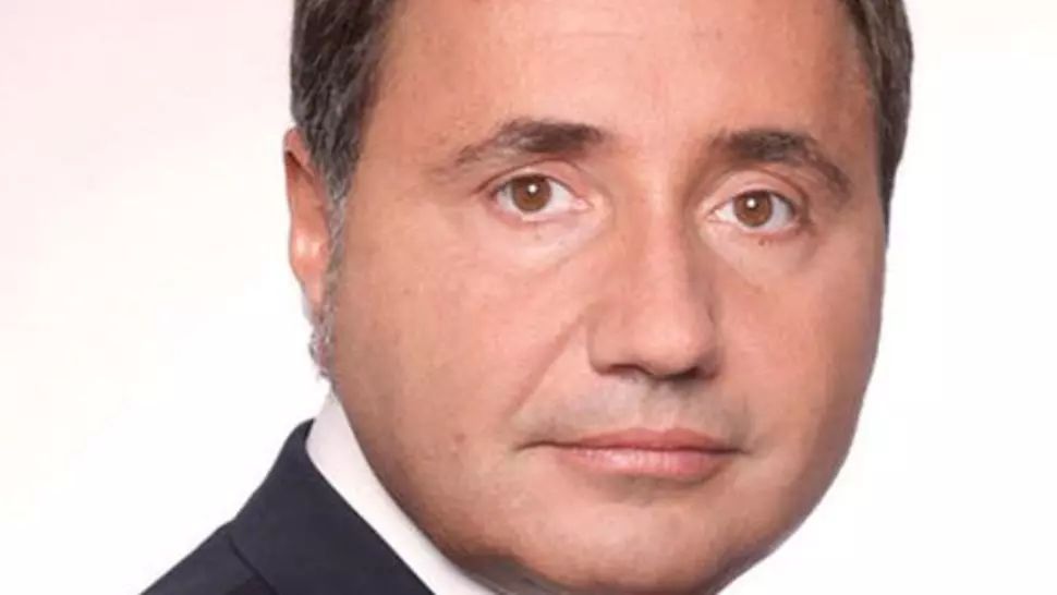 Spovedania lui Rizea continuă la Realitatea PLUS: Dezvăluiri incendiare din dosarul MICROSOFT. Coldea i-a zis lui Ghiță, după audieri, că e IUDA - VIDEO