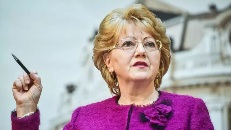 Judecătoria Sibiu a RESPINS validarea primarului reales al municipiului Sibiu! MOTIVUL