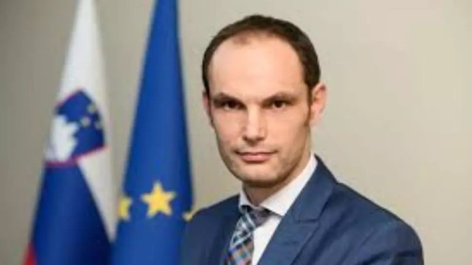 Ministrul de Externe al Sloveniei are Covid-19. Carantină parțială în țară