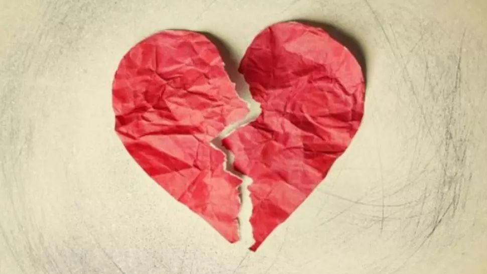 Cum îți pierzi sufletul pereche, în funcție de zodie