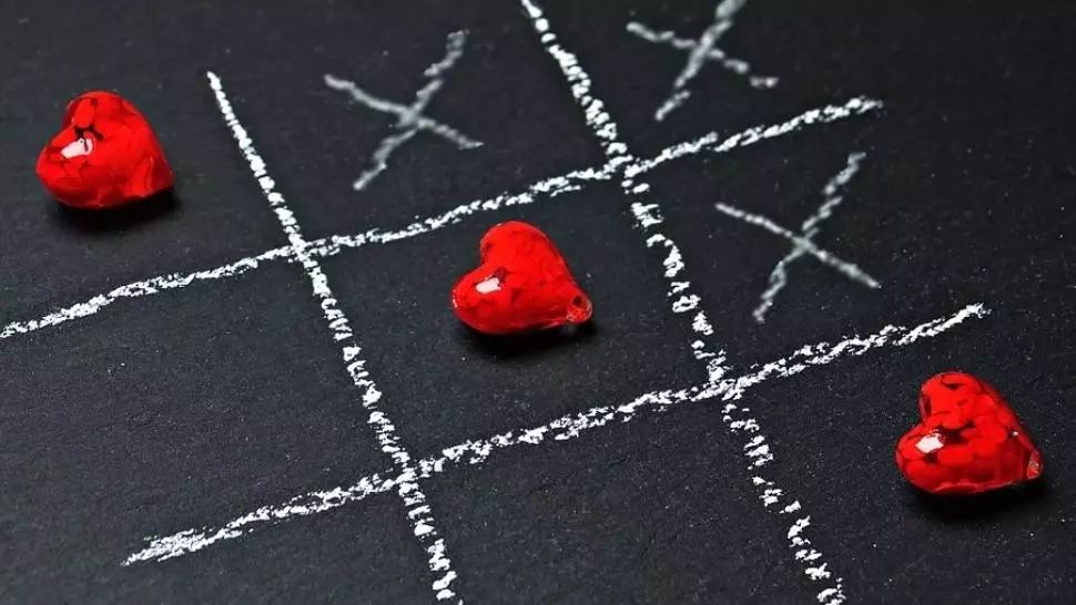 Cele mai fericite zodii din această toamnă