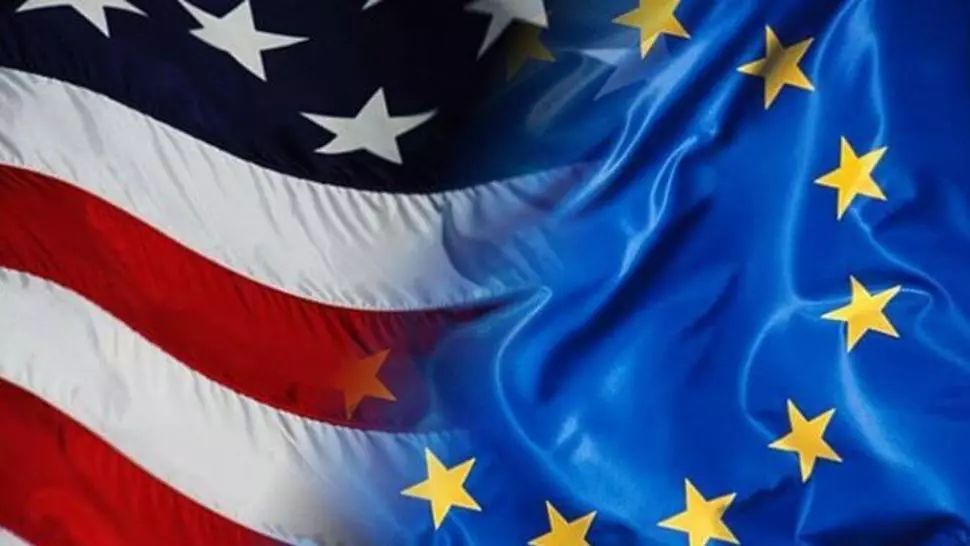 UE intervine în conflictul SUA - Rusia. Statele membre SUSȚIN demersul lui Joe Biden - Mesajul României