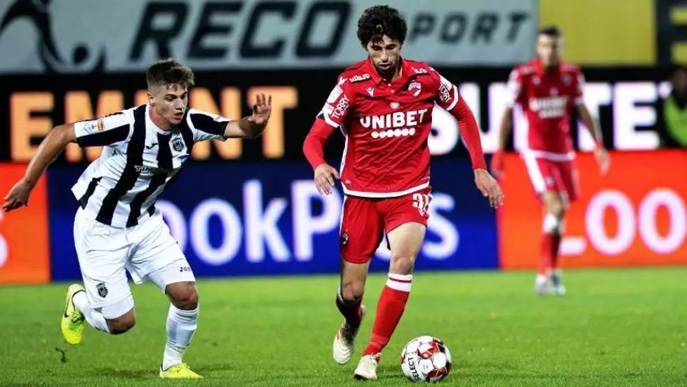 ULTIMA ORĂ | S-a decis! Dinamo-Astra nu se joacă!