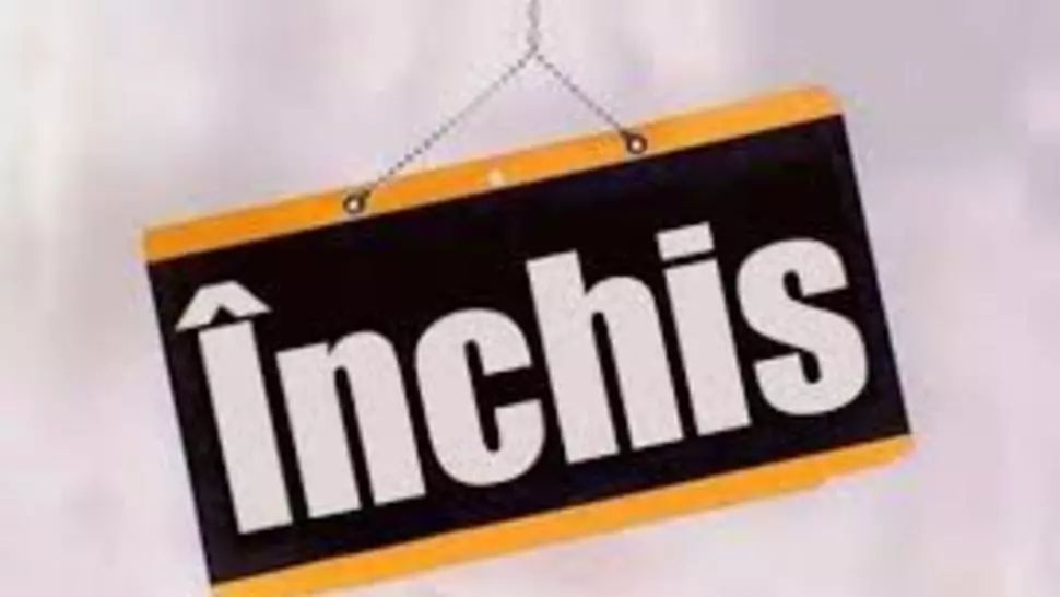 Noi restricții în Craiova: Nu doar activitatea HORECA este vizată. Află ce alte instituții sunt nevoite să tragă obloanele