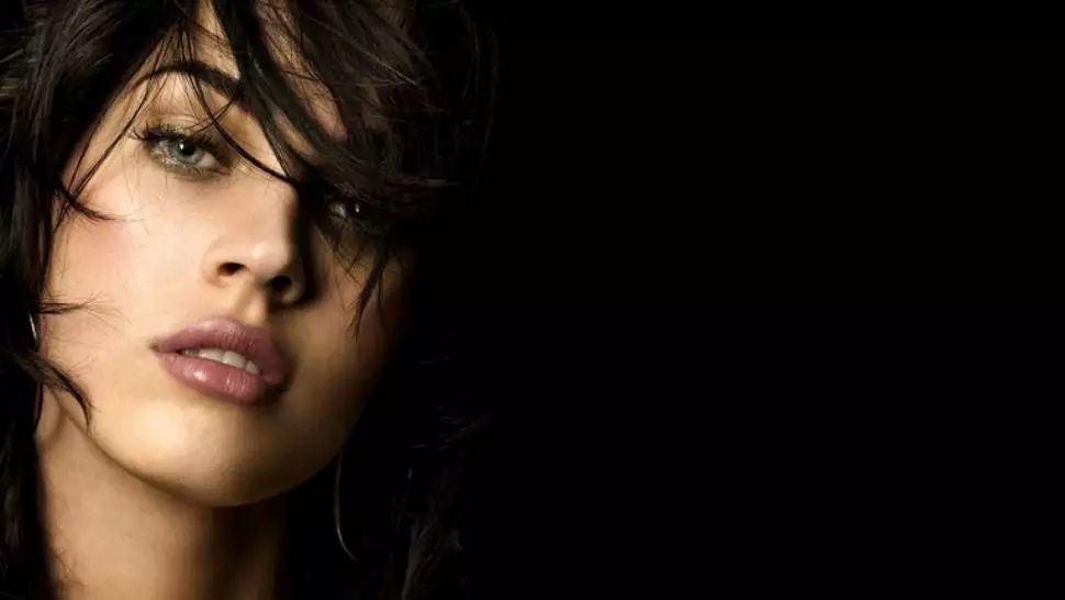 Cele mai echilibrate zodii de femei