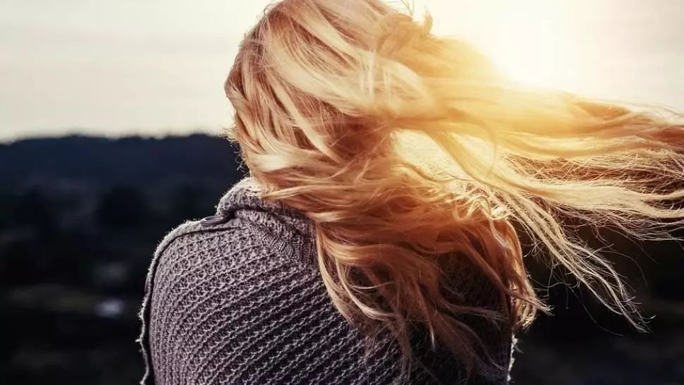 Care sunt cele mai cuminți femei, în funcție de zodie