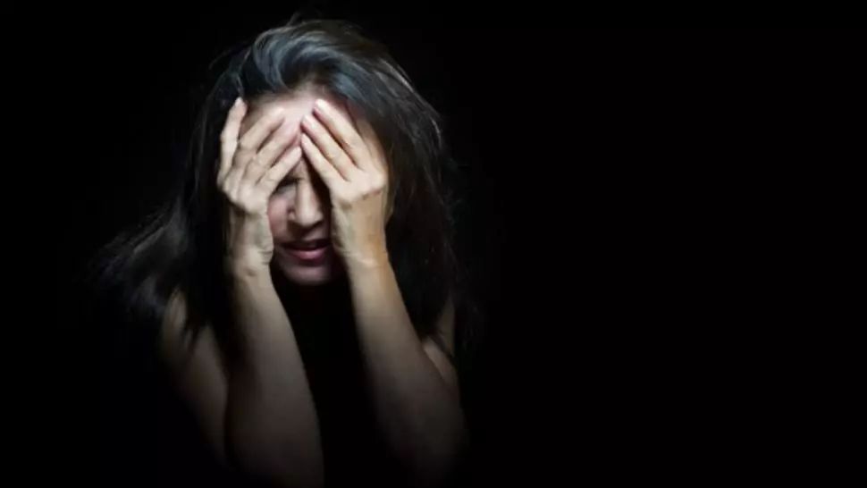 Femeia din zodiac condamnată la relații nefericite