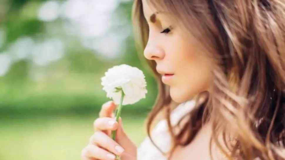 Top 3 zodii de femei care știu să țină cele mai frumoase căsnicii