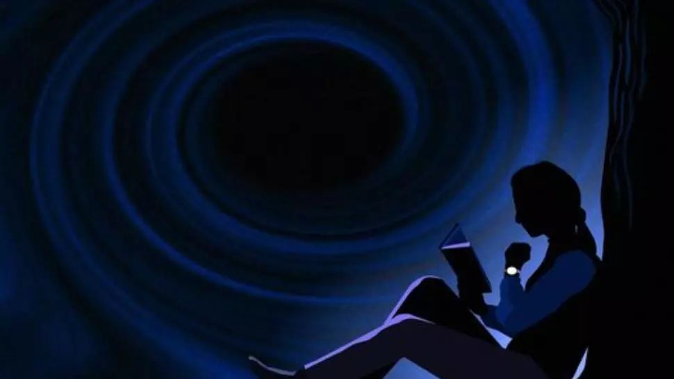 Premiul Nobel pentru Fizică, acordat pentru studiul găurilor negre. Care sunt laureații din acest an