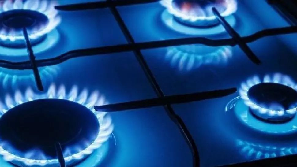 87 de percheziții la un distribuitor de gaze care a mărit artificial tarifele pentru clienți