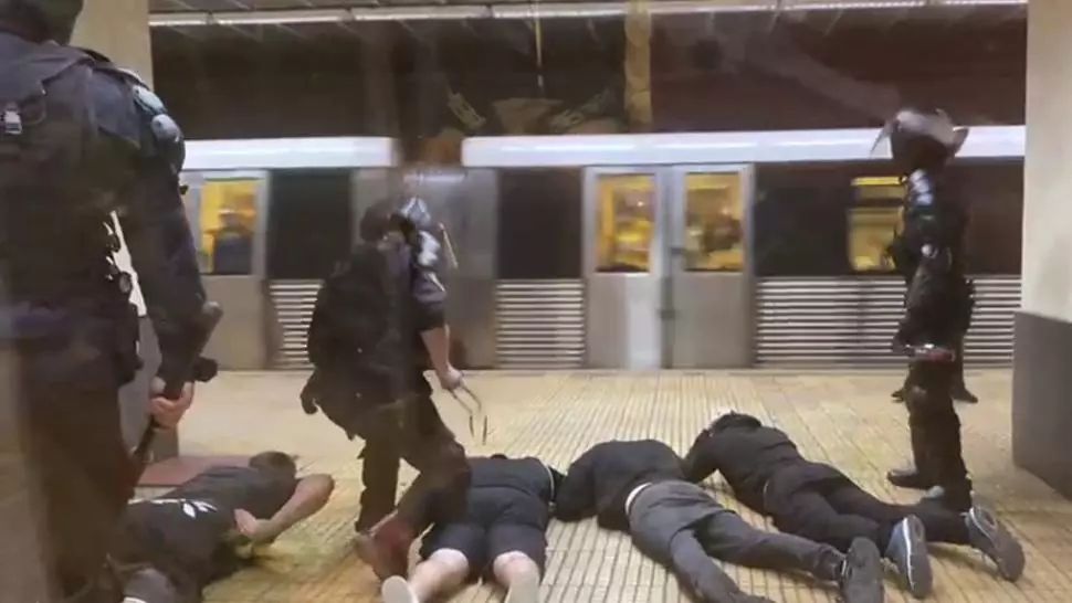 EXCLUSIV | Jandarmeria, pusă la zid de steliști: ”Abuz! Informația trimisă e falsă!”