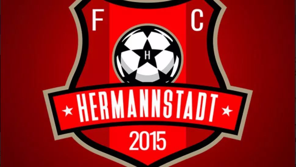 Un jucător al prim-divizionarei Hermannstadt are COVID-19