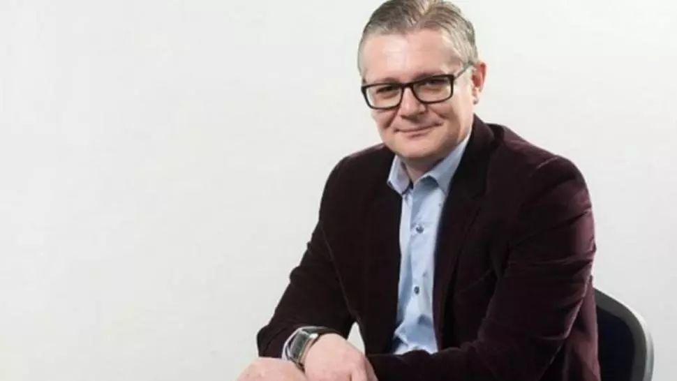 Lovitură în dosarul vizitei lui Liviu Dragnea în SUA! Fostul său consilier, audiat ca martor