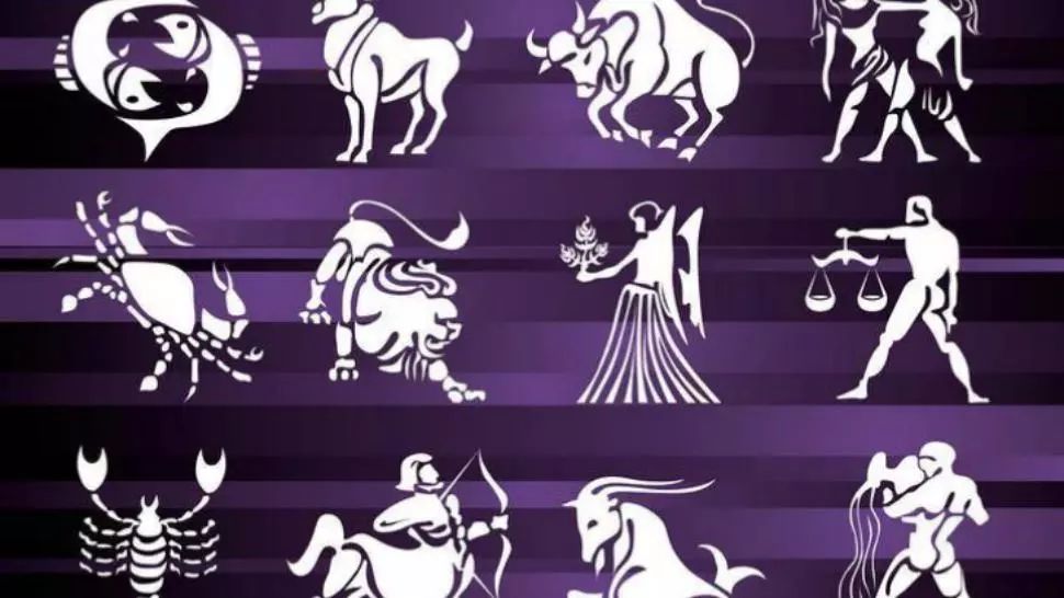 Horoscop luni, 4 octombrie. Ce ne rezervă astrele la început de săptămână