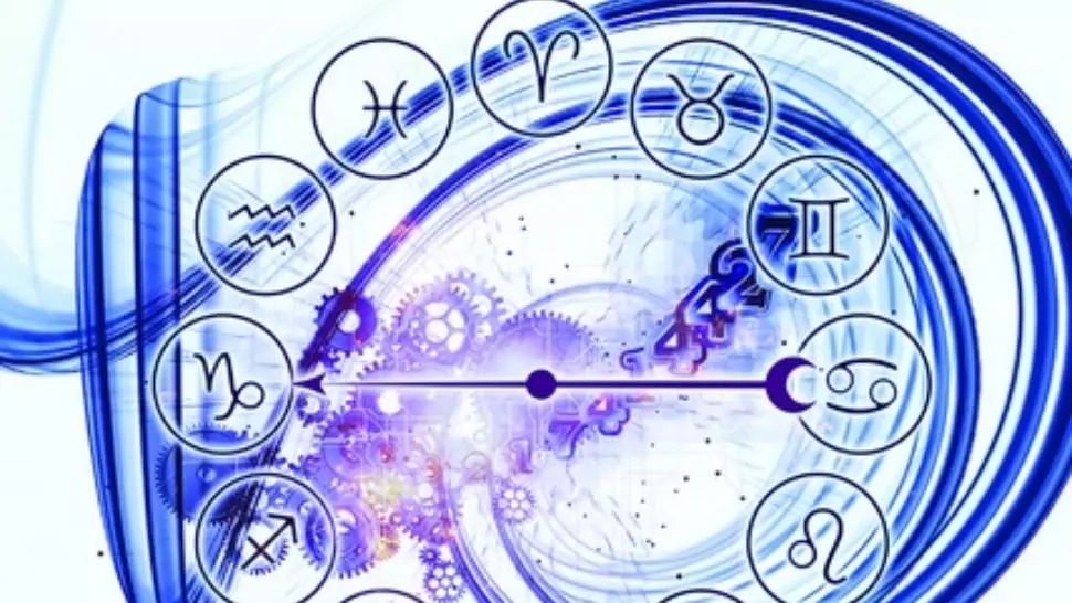 Horoscop 15 octombrie. Ziua începe cu o surpriză extrem de plăcută pentru această zodie. Ce noroc pe capul ei! 