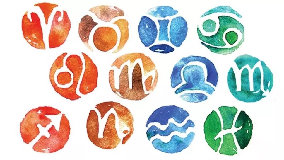 Horoscop 26 octombrie. Zi plină de tensiuni! Când credeai că nimic rău nu se mai poate întâmpla... 