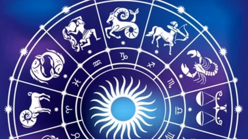 Horoscop 27 octombrie. Zodia care nu mai face față stresului