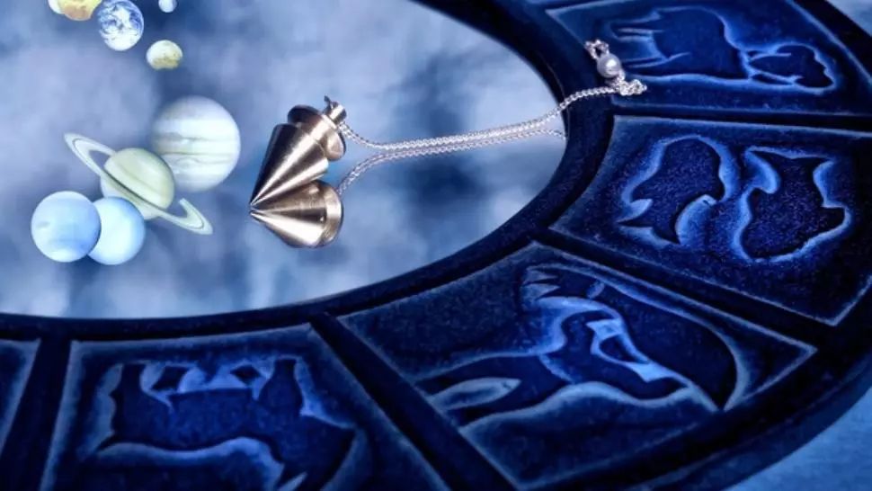 Toamna lacrimilor amare. 3 zodii își pierd sufletul pereche în următoarele 2 luni