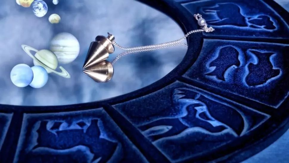 Horoscop 29 octombrie. Zodia supusă unei confruntăti. Are toate șansele să iasă învingătoare