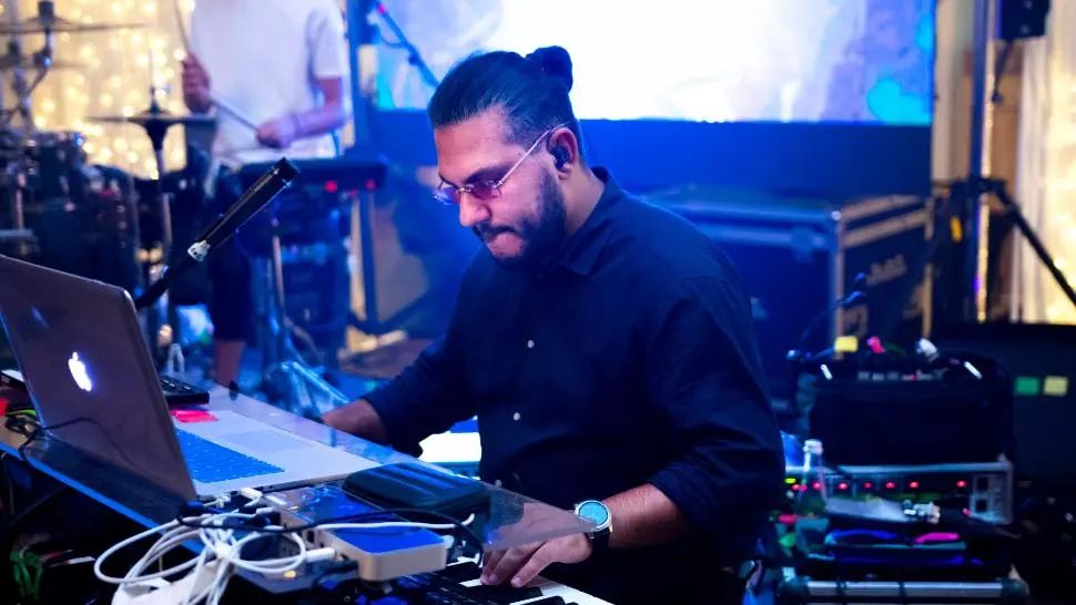 Un mare artist ieșean a murit din cauza noului coronavirus 