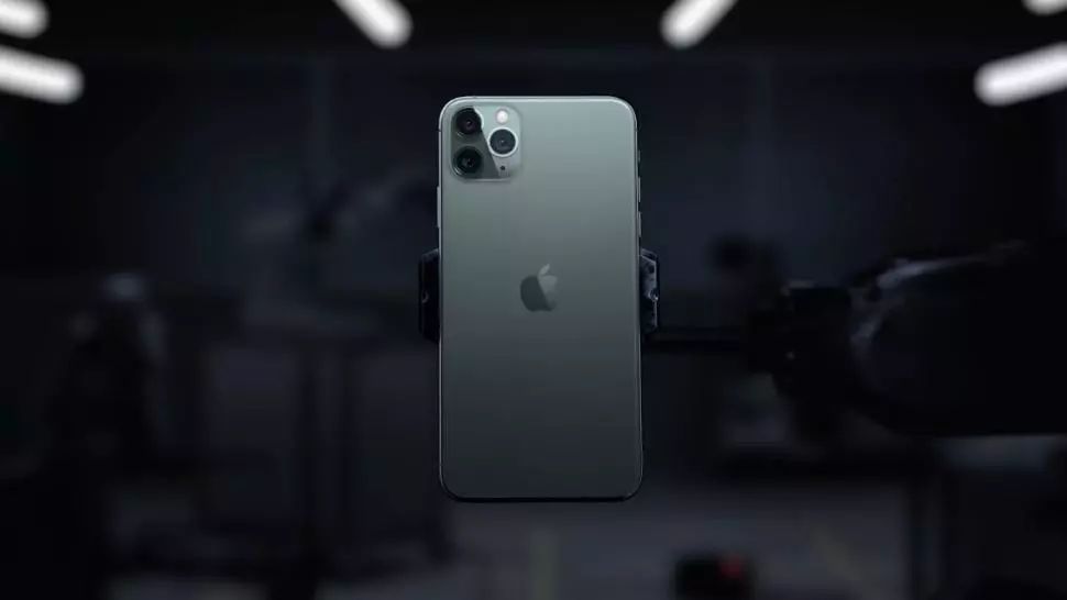 Apple lansează seria iPhone 12, cele mai așteptate telefoane ale anului
