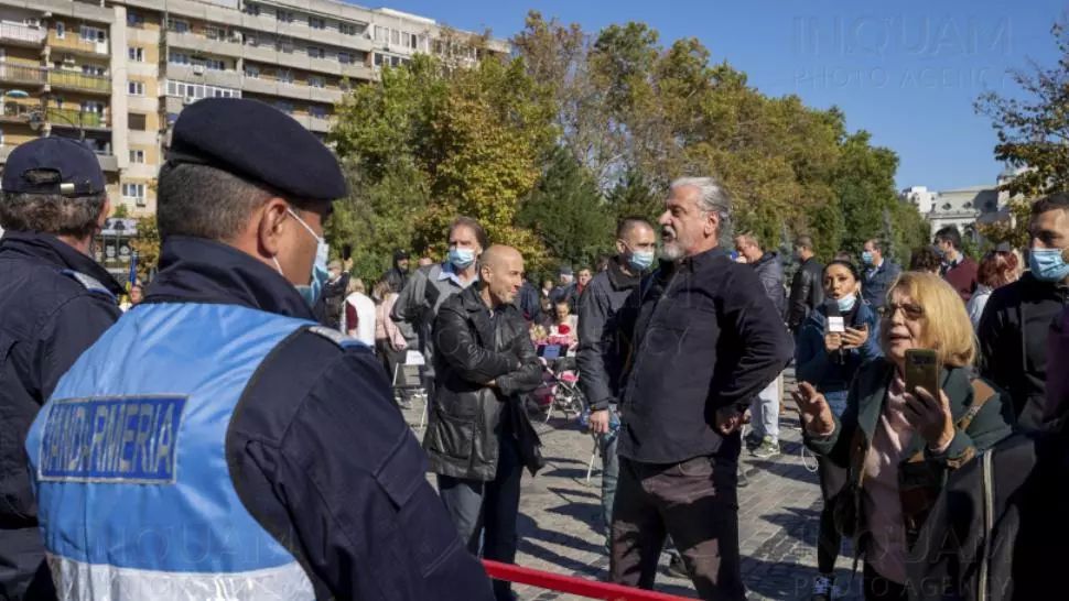 VIDEO Ultima zi de pelerinaj la moaștele Sfintei Parascheva de la Iași 