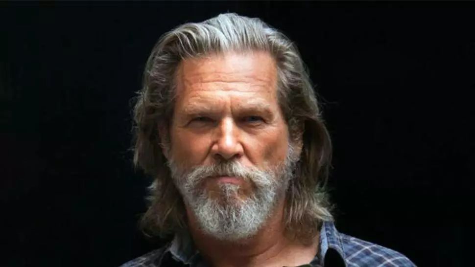 Marele actor american Jeff Bridges a anunțat că are cancer