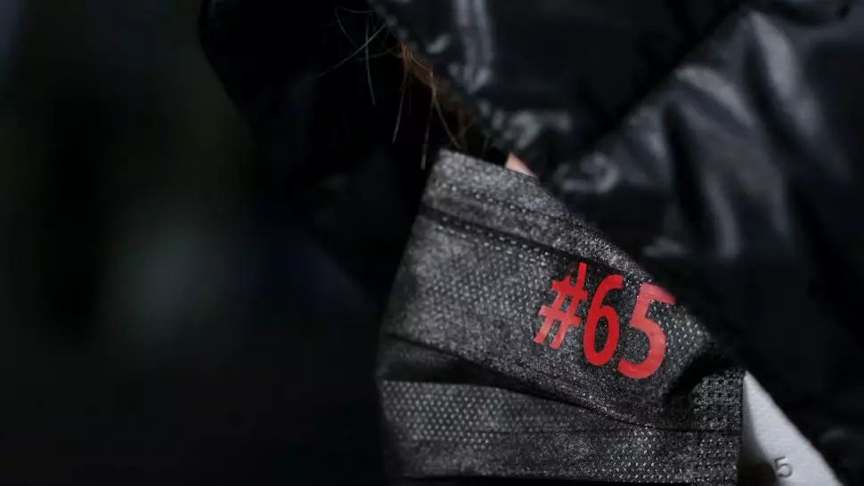 Mărturii tulburătoare după Colectiv: Toți care au murit la fața locului au fost tranșați, eviscerați. De ce? - Revolta unei mame în sala de judecată